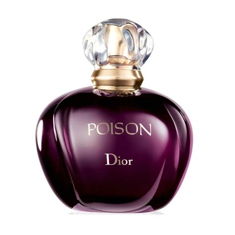 perfume poison dior|where to buy poison perfume.